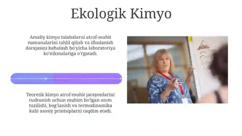 Kimyoviy Fanlar 4