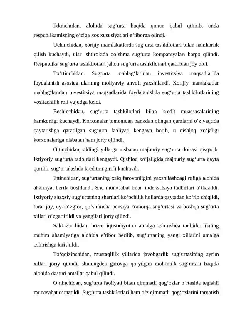 Sug‘urtaning kelib chiqish tarixi 4