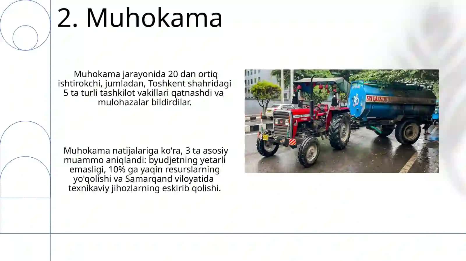 Amaliyot hisoboti 4