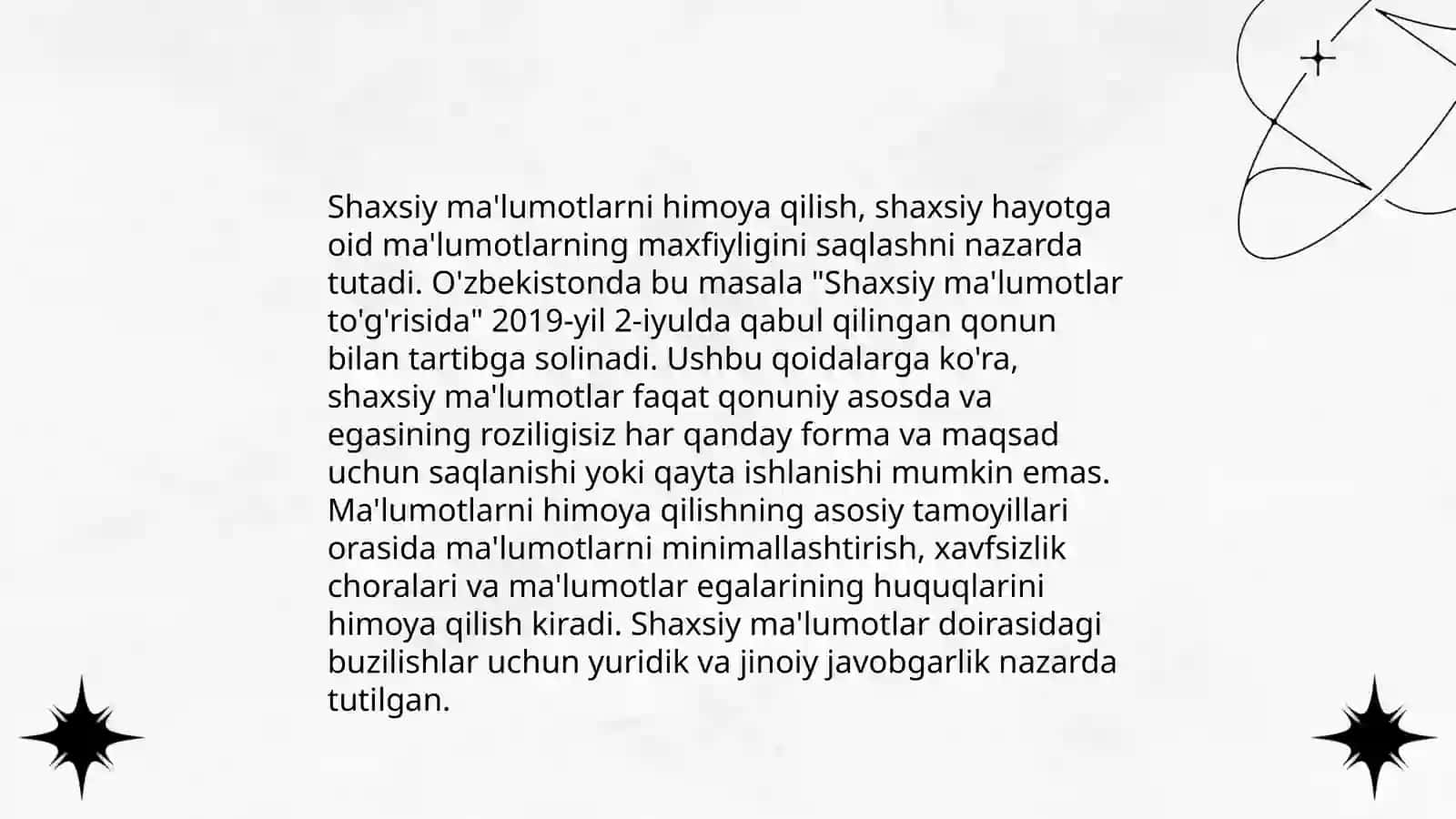 Oʻquvchi yoshlar axborot xavfsizligi koʻnikmalarini shakllantirishning ijtimoiy pedagogik mohiyati 4