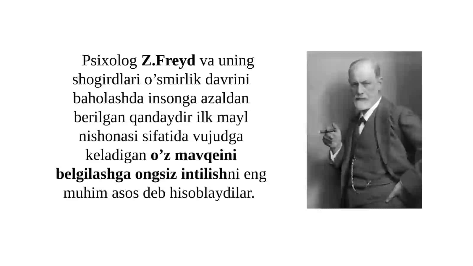 DEVIANT XULQ - IJTIMOIY-PEDAGOGIK MUAMMO SIFATIDA 4