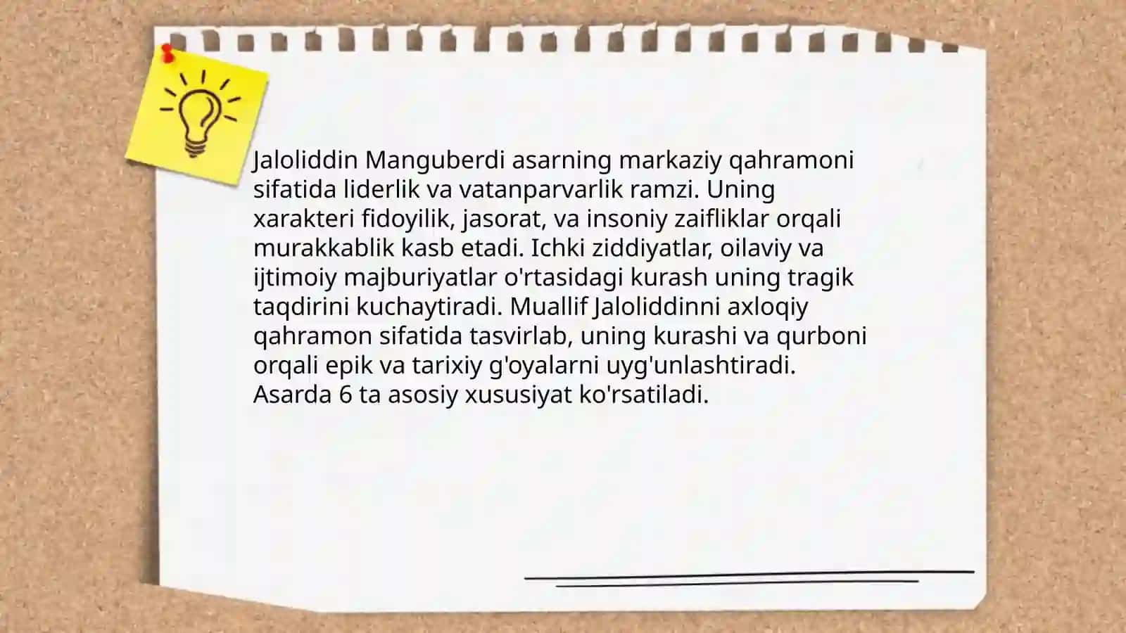 Jaloliddin Manguberdi tragediyasi 4