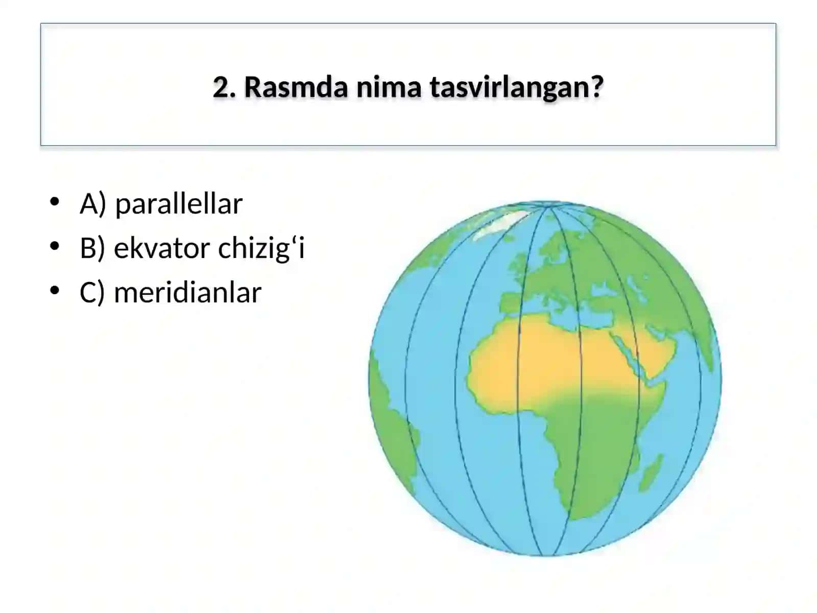 BOB YUZASIDAN MANTIQIY FIKRLASHGADOIR TOPSHIRIQLAR 4