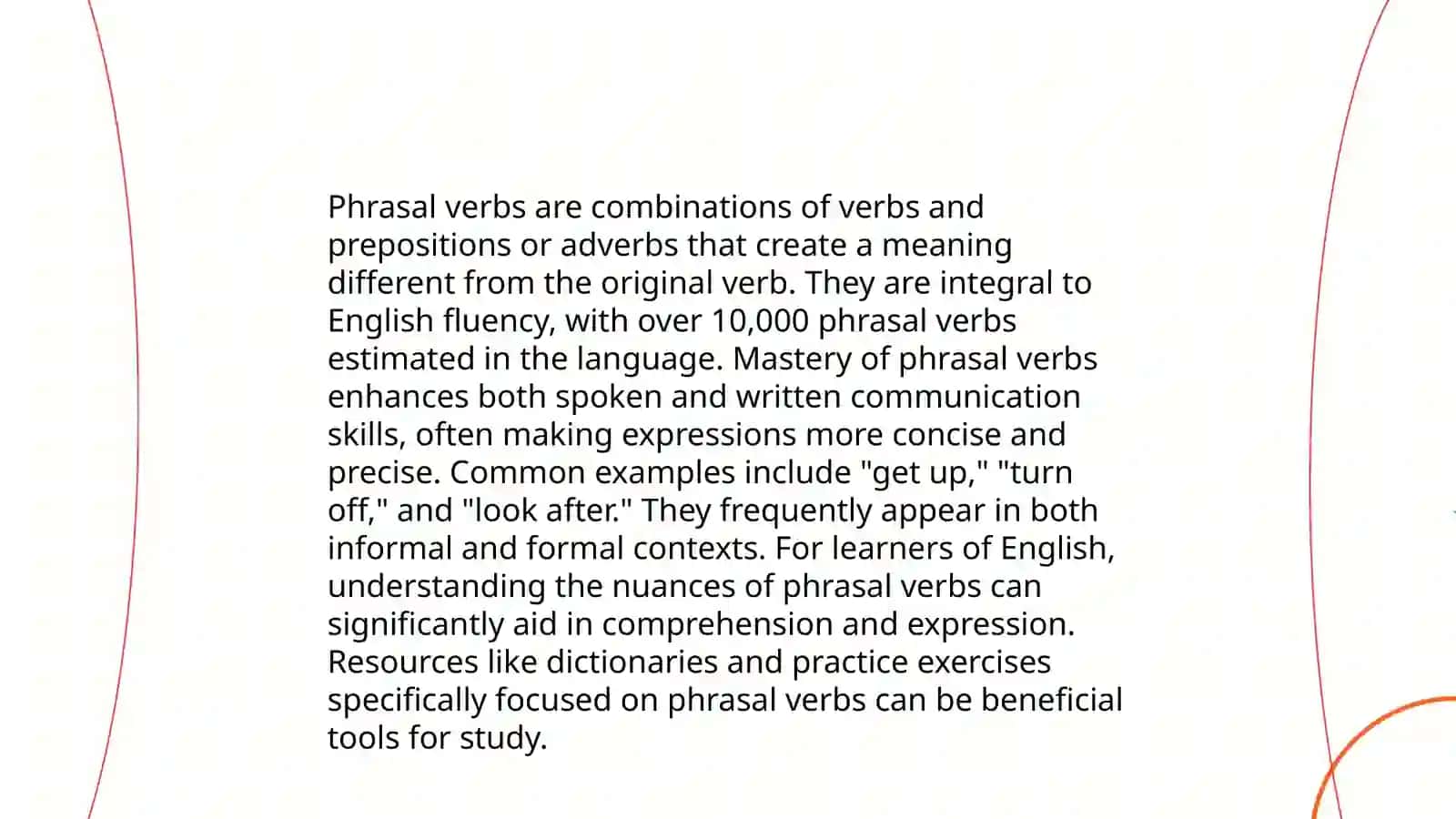 Resources to increasing dictionaries in phraseological units verbs 17 4