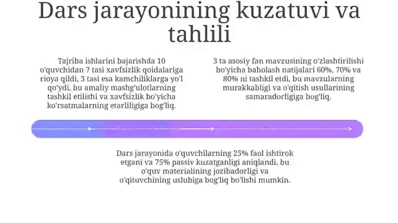 3-sinf "Tabiiy fanlar" dasturi va darsligi 4