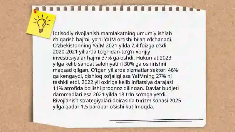 Suveren Qoraqalpog‘iston Respublikasi (1990-2021) 4