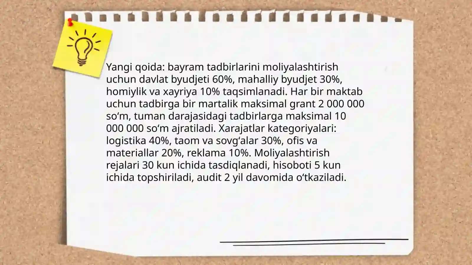 O`qituvchilar va murabbiylar kuni 4