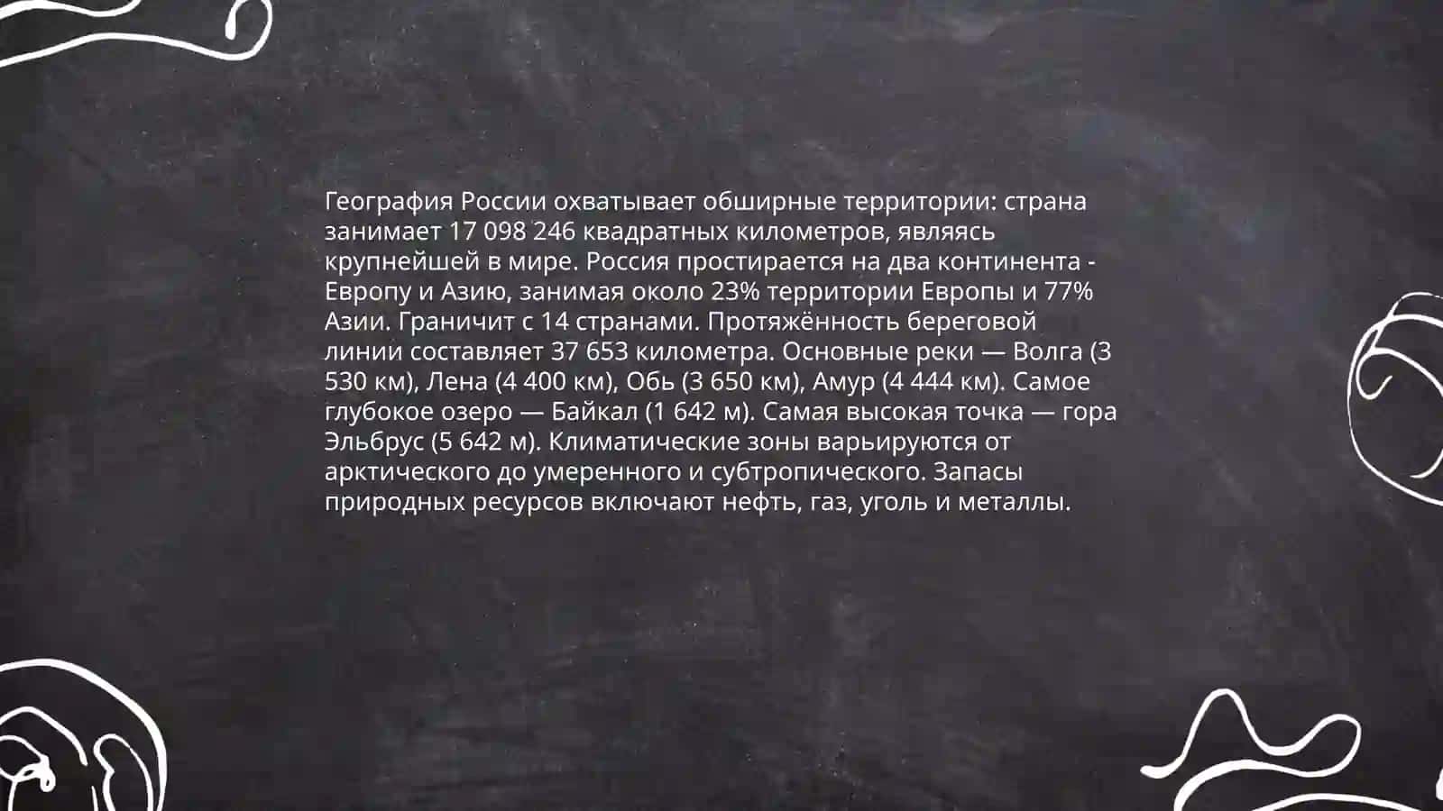 Закиров Азизжон Ботирович 4