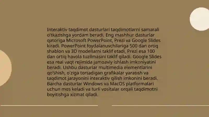 O’qishni o‘rgatishda zamonaviy texnologiyalardan foydalanish 4