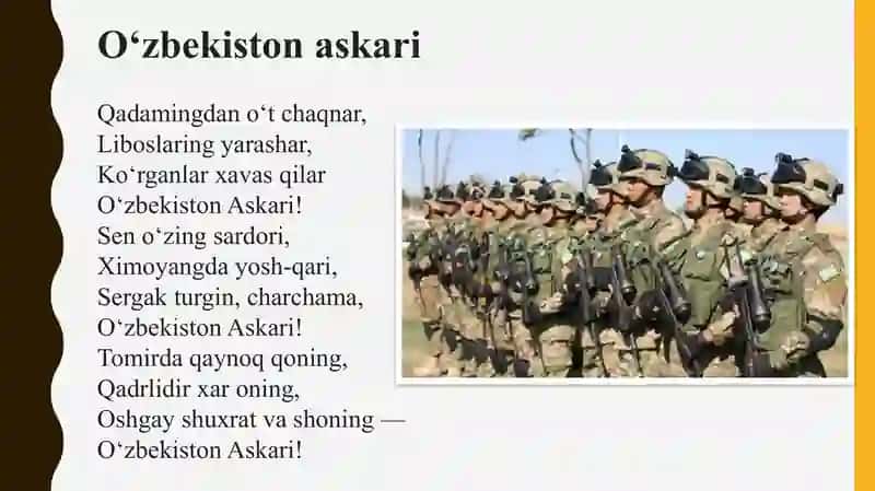 14-yanvar Vatan himoyachilar kuni 4