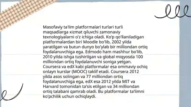 Ma'lumotlarni himoyalash choralari 4
