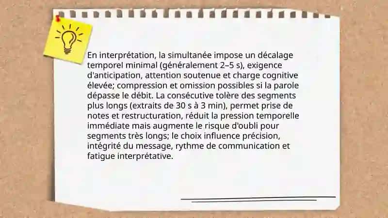 La particularité de la traduction et lʼinterprétation 4