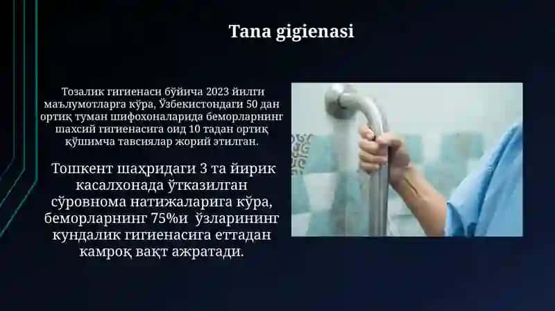 Og'iz bo'shlig'i gigienasi 4
