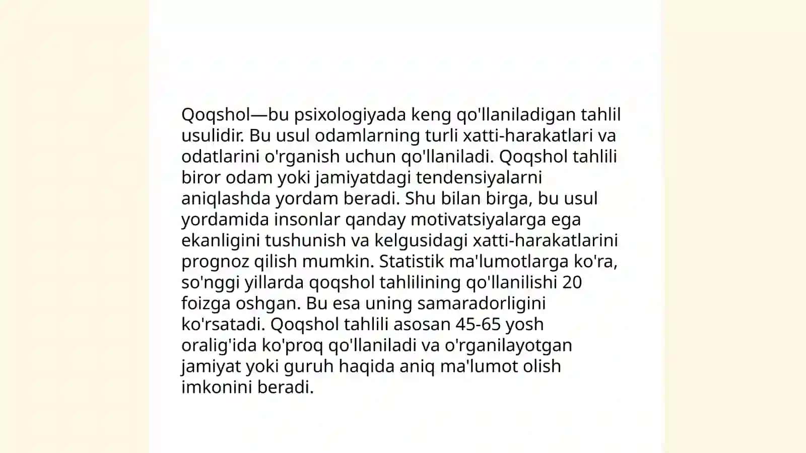 Jorohat infeksiyalari. Qoqshol. Etiologiyasi, patogenezi, klinikasi, labarator tekshiruvi 4