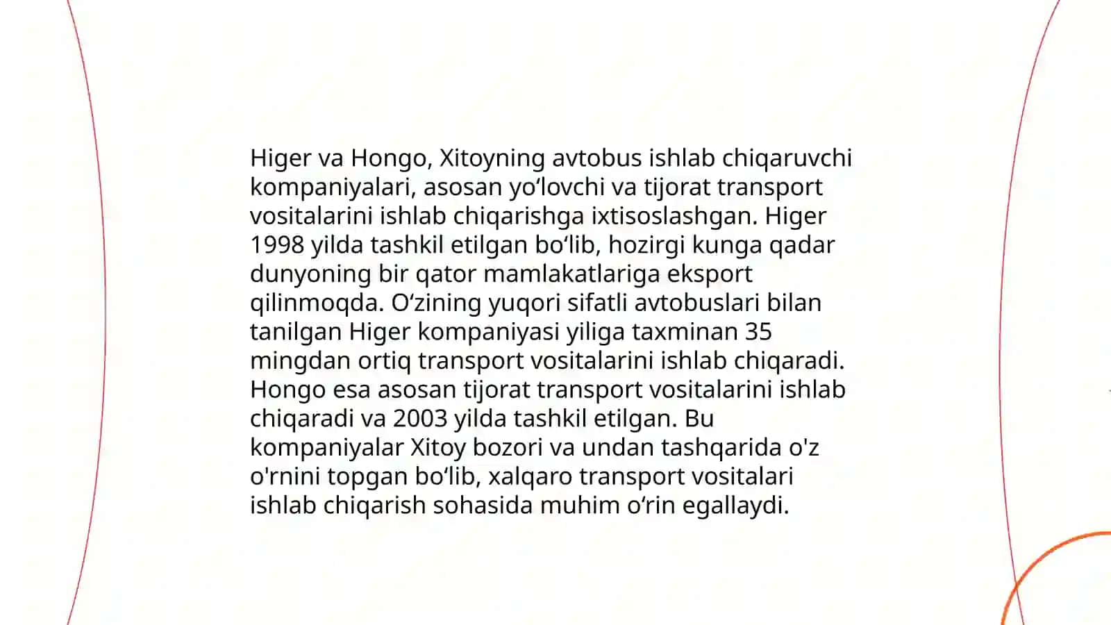 Xom-Som va Higer-Hongo tillari oilasi 4
