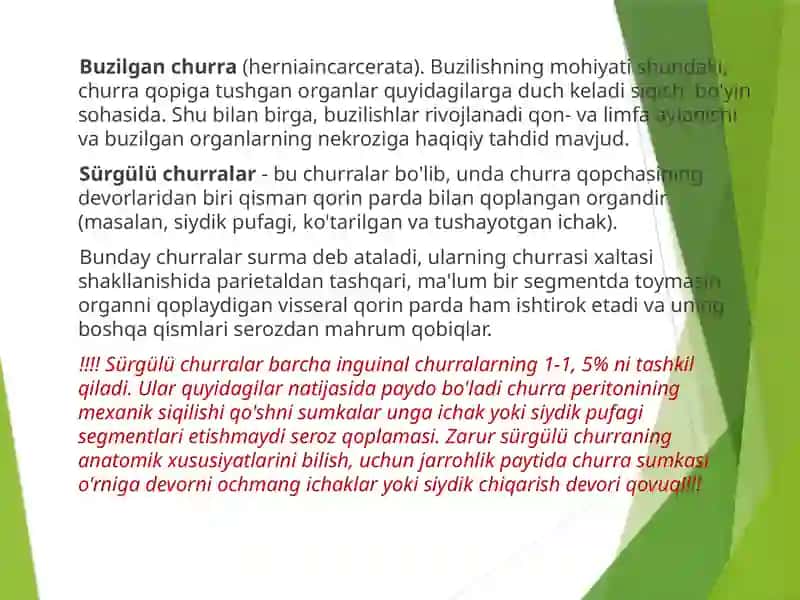 XirurgiyavaBolalarxirurgiyasikafedrasi 4