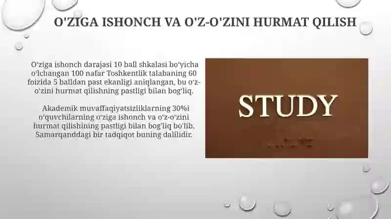 Talaba psixologiyasining muhim qirralari 4