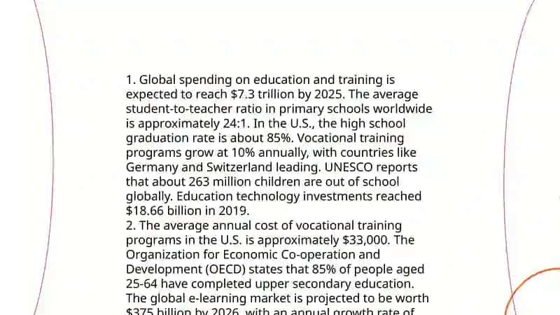 Plan: Early Life and Background, Education and Training, Career Beginnings 4