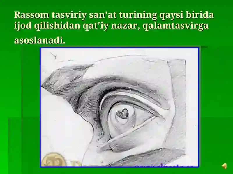 Qalamtasvir 4