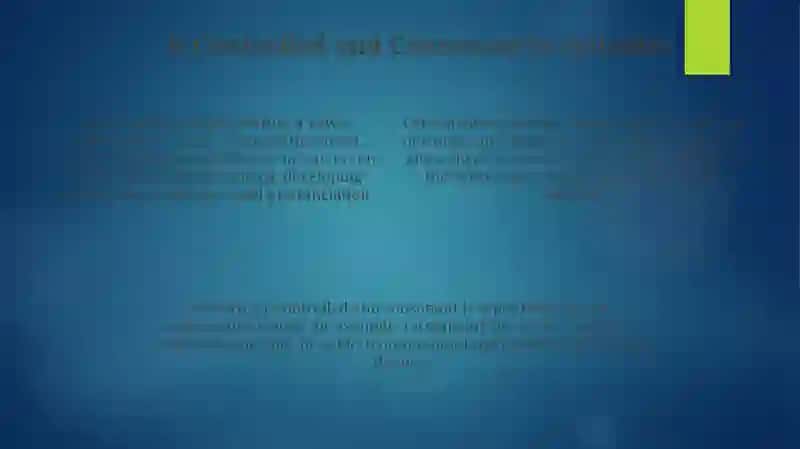 Types of syllables 3and 4 types 4