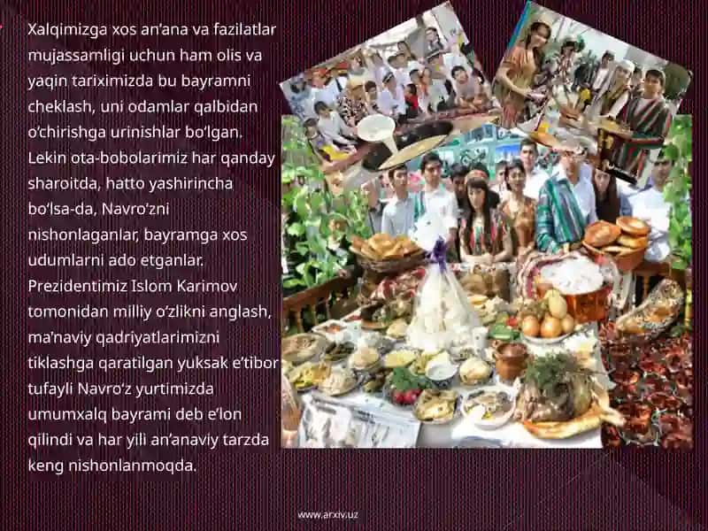 Navruz 4