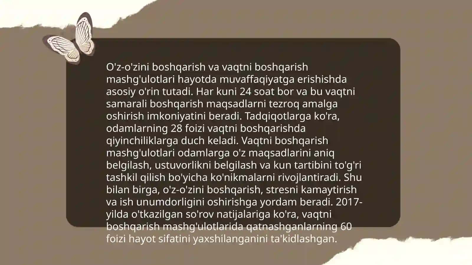 Kundalik kuzatishda tarbiyachi bolalar bilan olib boradigan ish 4