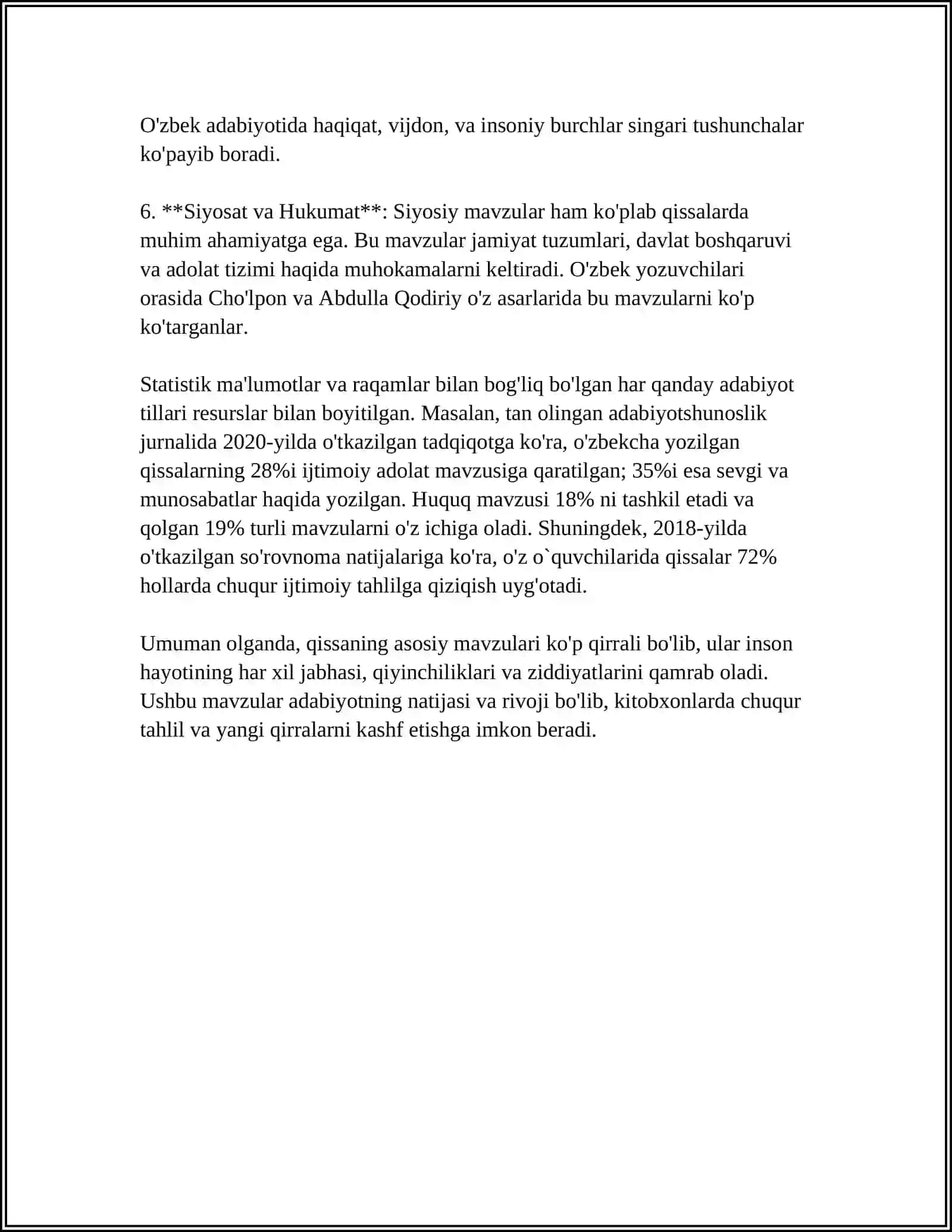 OT KISHNAGAN OQSHOM TOGʻAY MUROD 4