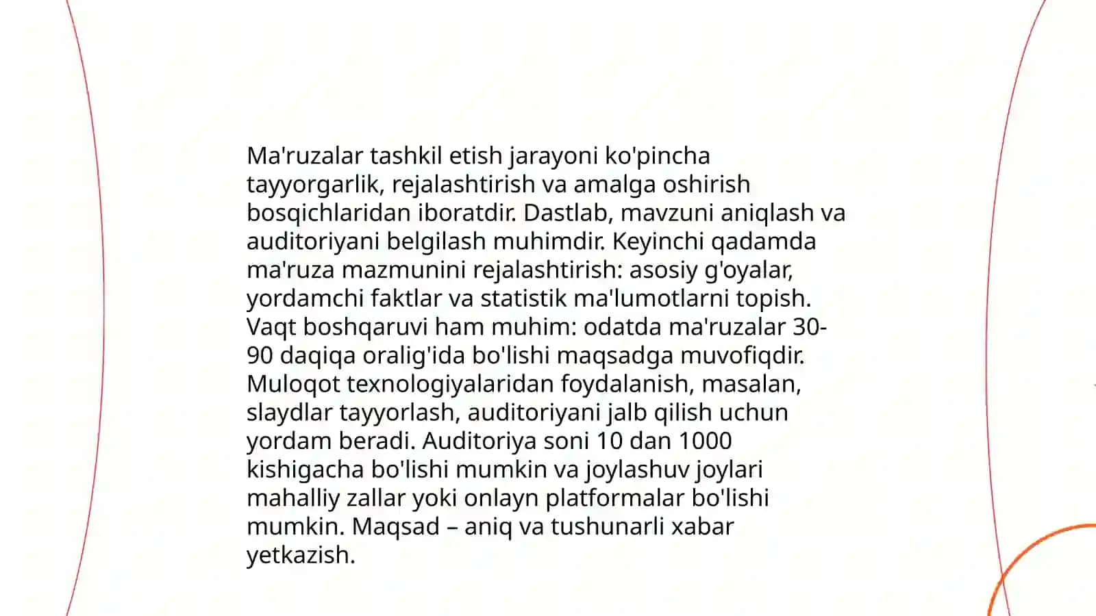 Oʻquv va pedagogik amaliyotni tashkil etish shakillari 4