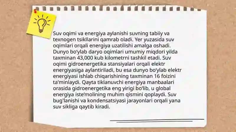 Charxpalak konstruksiyali mikro GESlar 4