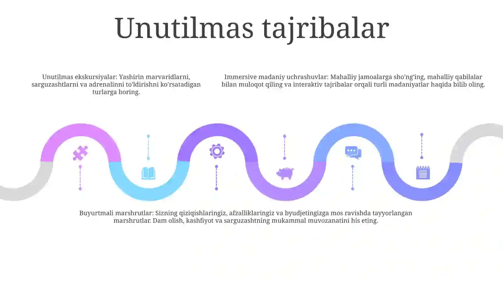 Epik Tur 4