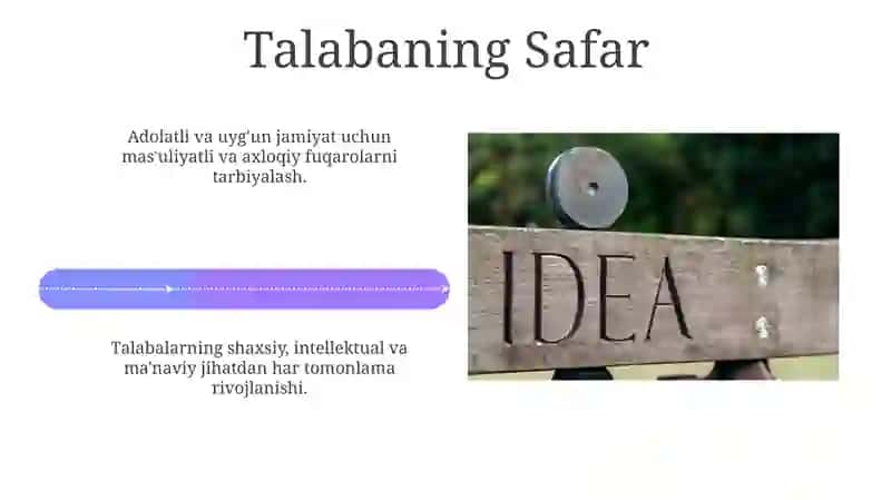 Tarbiya fanining mazmun-mohiyati 4
