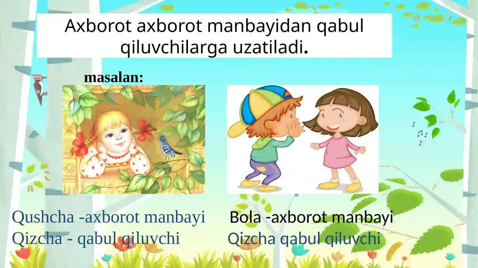 2-sinf informatika 4