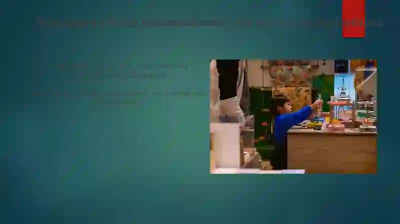 Maktabgacha ta'lim tashkilotida sahnalashtirish faoliyati 4