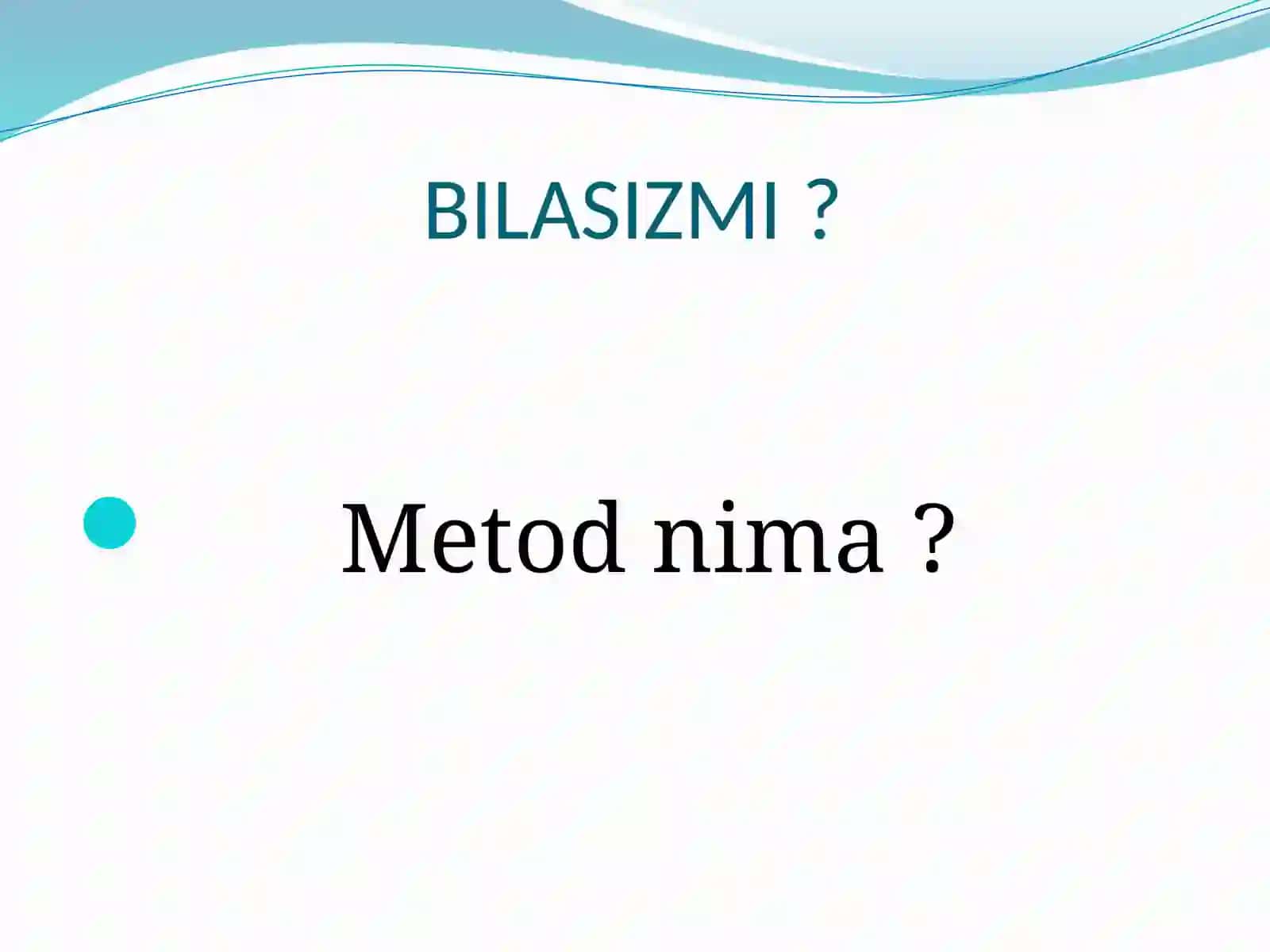 ROMANTIZM 4