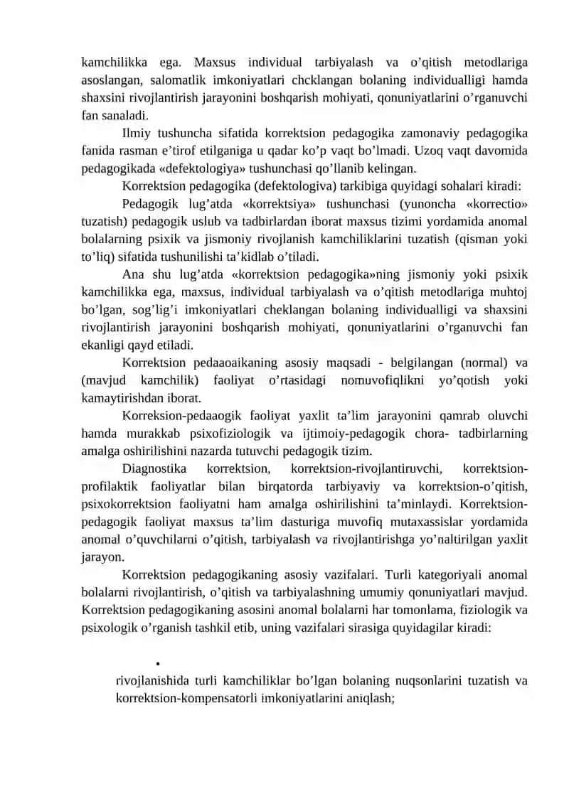 Elektron pedagogika asoslari 4