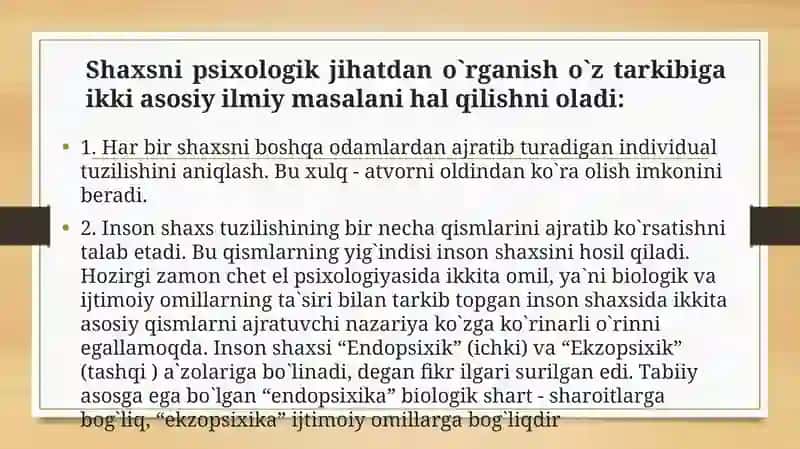 Shaxshaqidatushuncha 4