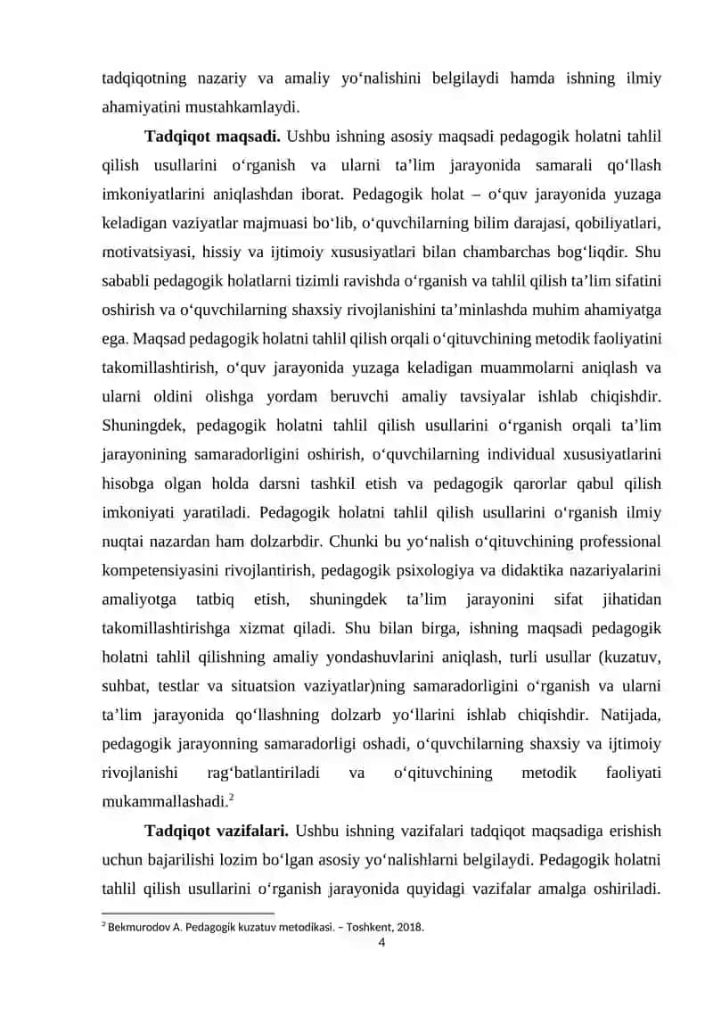 Oʻsmirlarda kompyuter oʻyinlariga boʻlgan tobelikning psixologik omillari 4