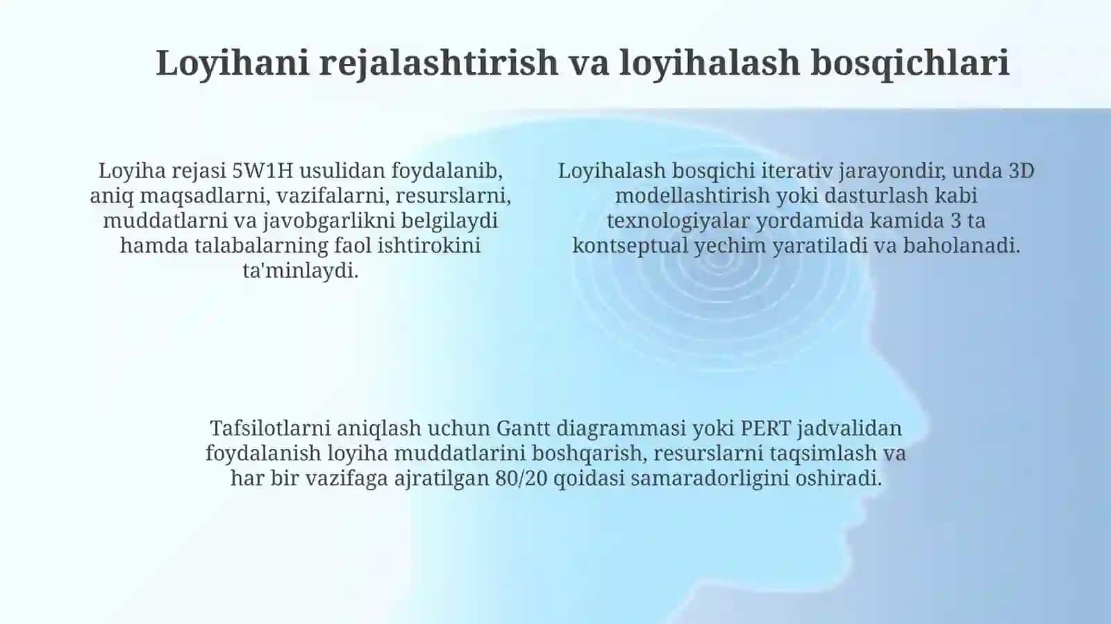 STEM asosidagi loyiha jarayonining ishlanmasi 4
