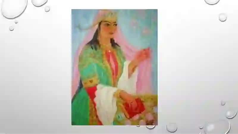 XIX asrning ikkinchi yarmi va XX asr boshlarida ta'lim va pedagogik fikrlar (Anbar Otin, Furqat, Saidahmad Siddiqiy, Abdulla Avloniylarning ta'lim-tarbiya taraqqiyotida tutgan o‘rni 4