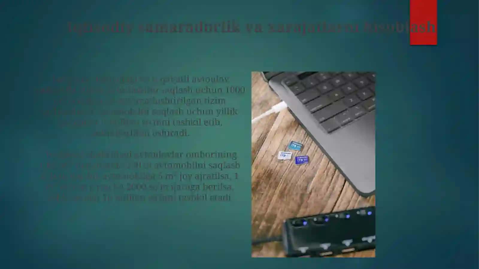 Avtotransportvositalarinisaqlash 4