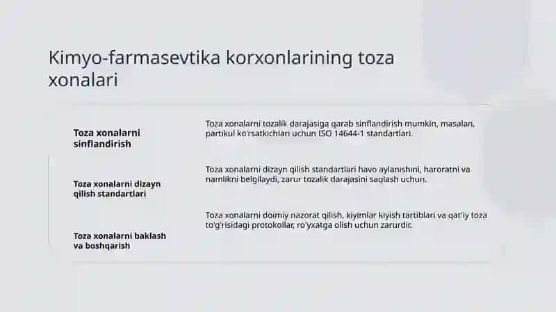 Kimyo-farmasevtikakorxonlarigatozaxonalarga 4