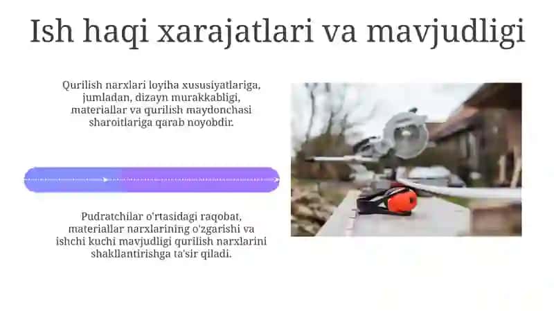 Dilora Korakhonova 4