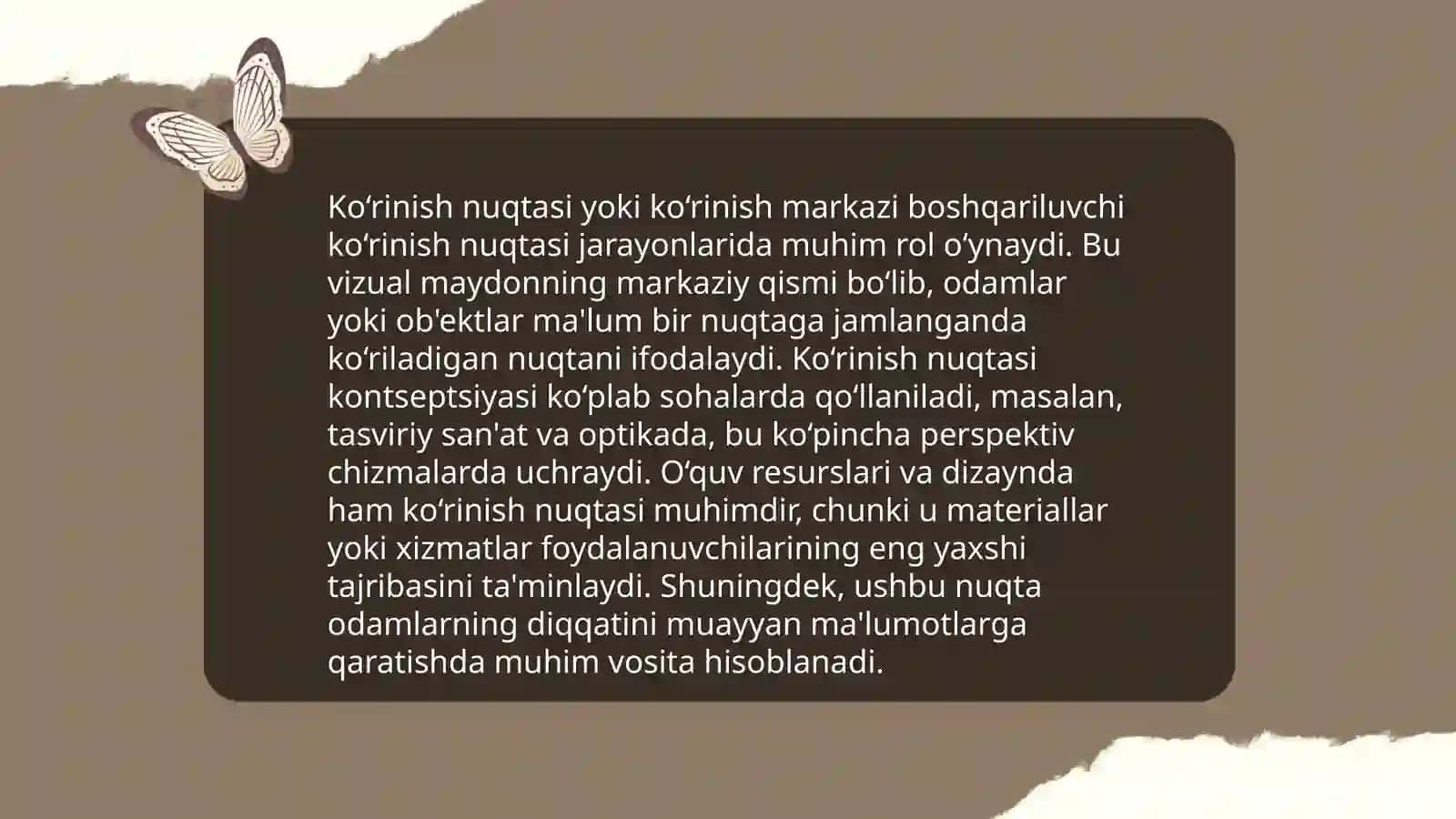 Perpendikulyar proyeksiya 4