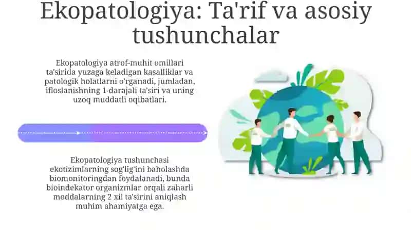 Ijtimoiy fanlar 407-guruh 4