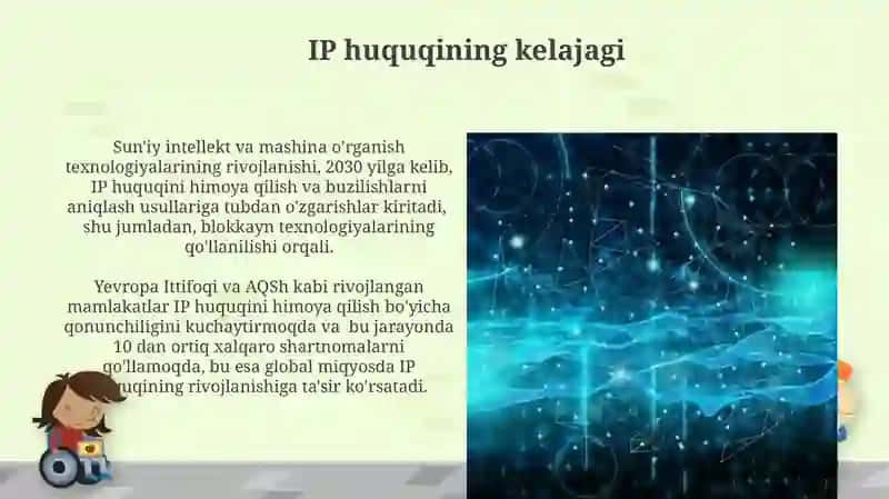 IP mavzusi 4