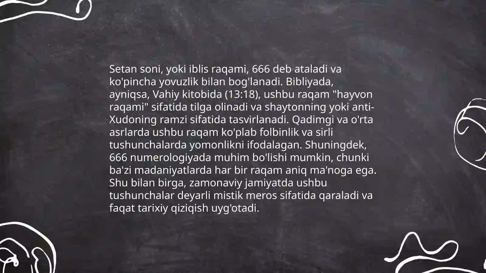 Yoqilgʻilarni oktan va setan sonlarini oshirish usullari 4