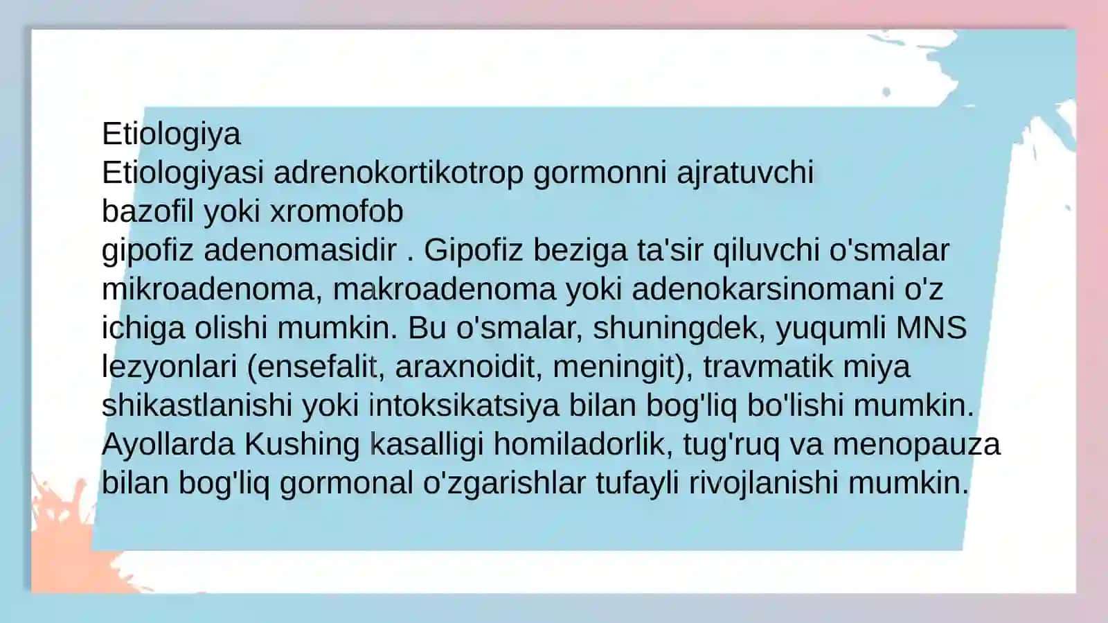 Andijondavlattibbiyotinstitutitalabasi 4