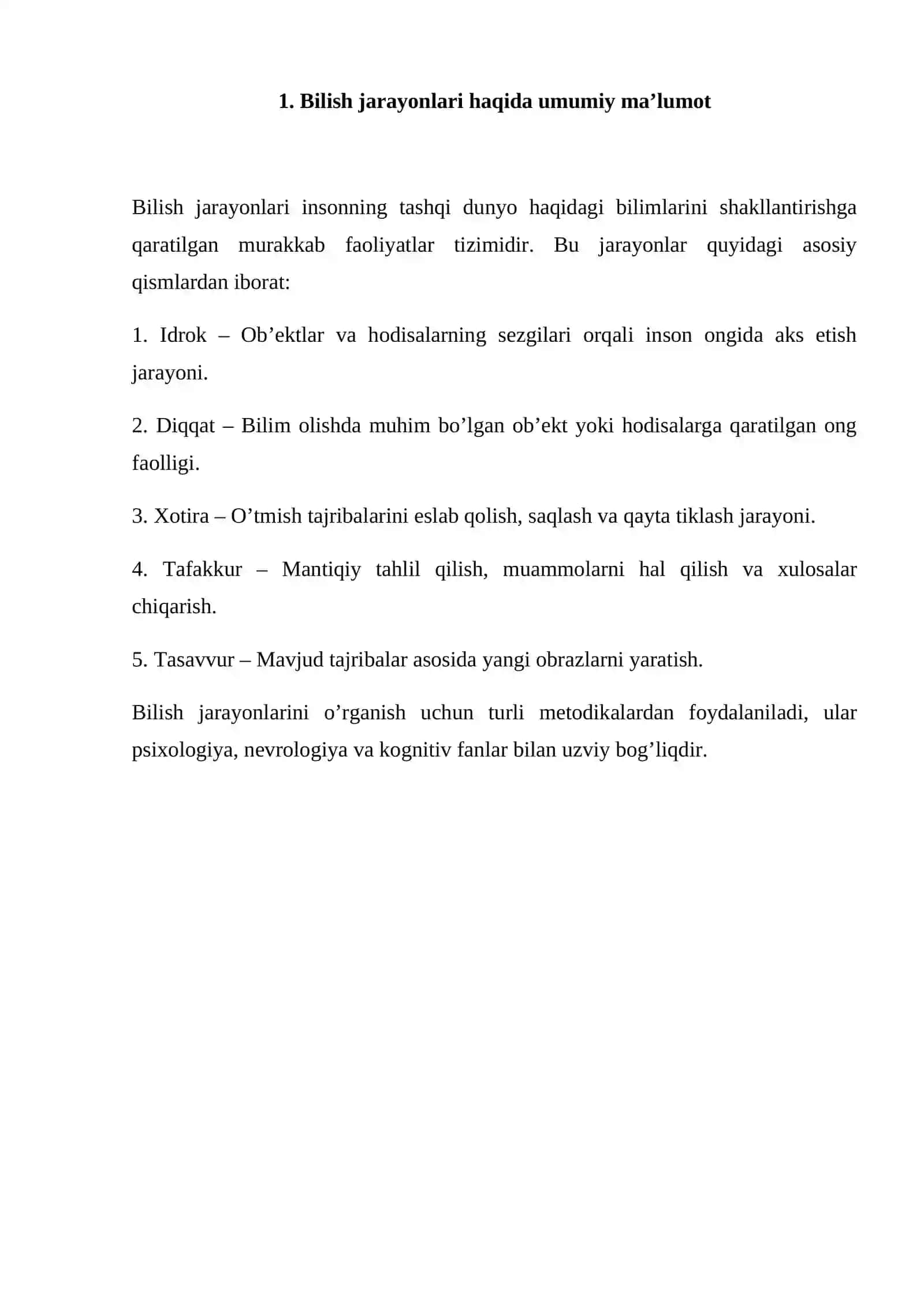 Logopsixologiliya va psixologik korreksiya metodlari 4