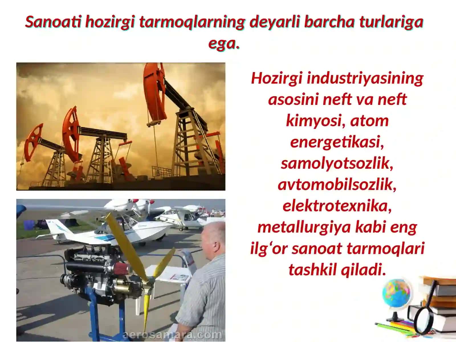 Xitoy Xalq Respublikasi xo‘jaligi, transporti, ichki tafovutlari 4