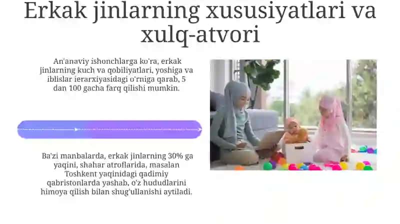 Jinlarning Jinsga Bog'liq Psixologik Muammolari 4